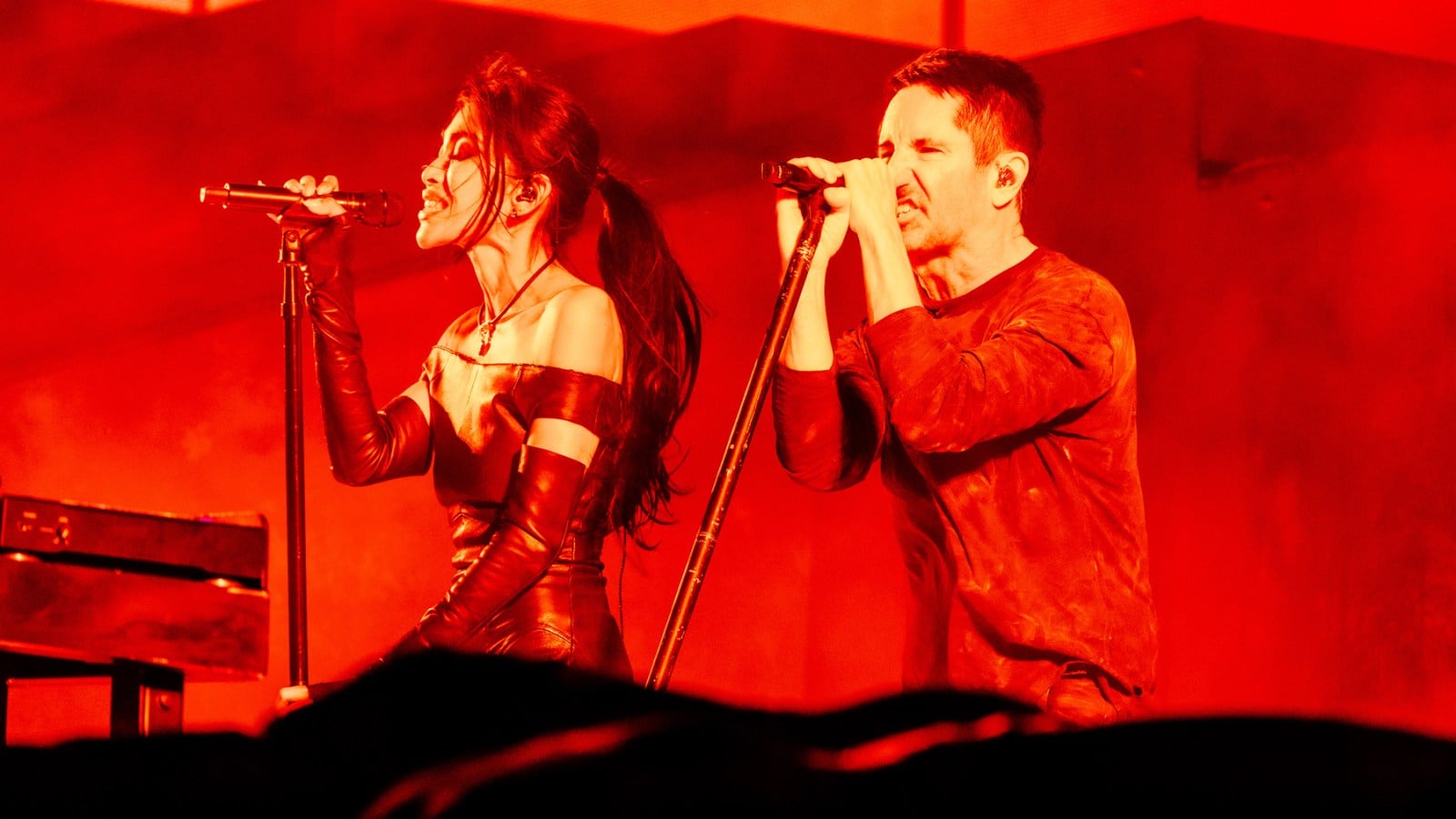 Nine-Inch-Noize-album-announce.jpg