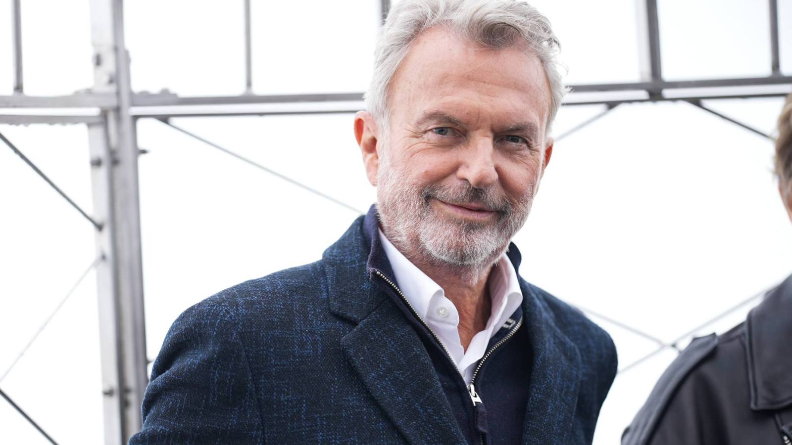 &#8216;A Giant of the Screen&#8217;: &#8216;Jurassic World&#8217; Director, ANZ Politicians Pay Tribute to Sam Neill After Death
