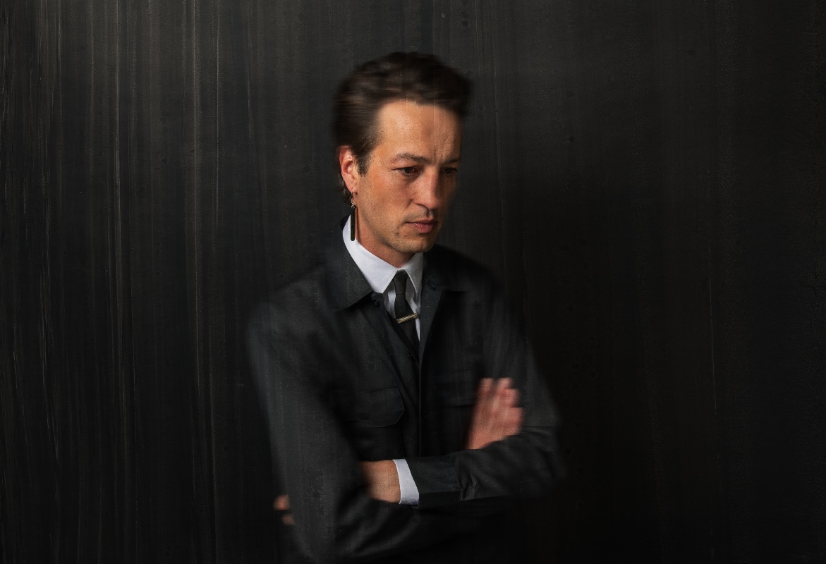 Why Marlon Williams Won the 2026 Taite Music Prize