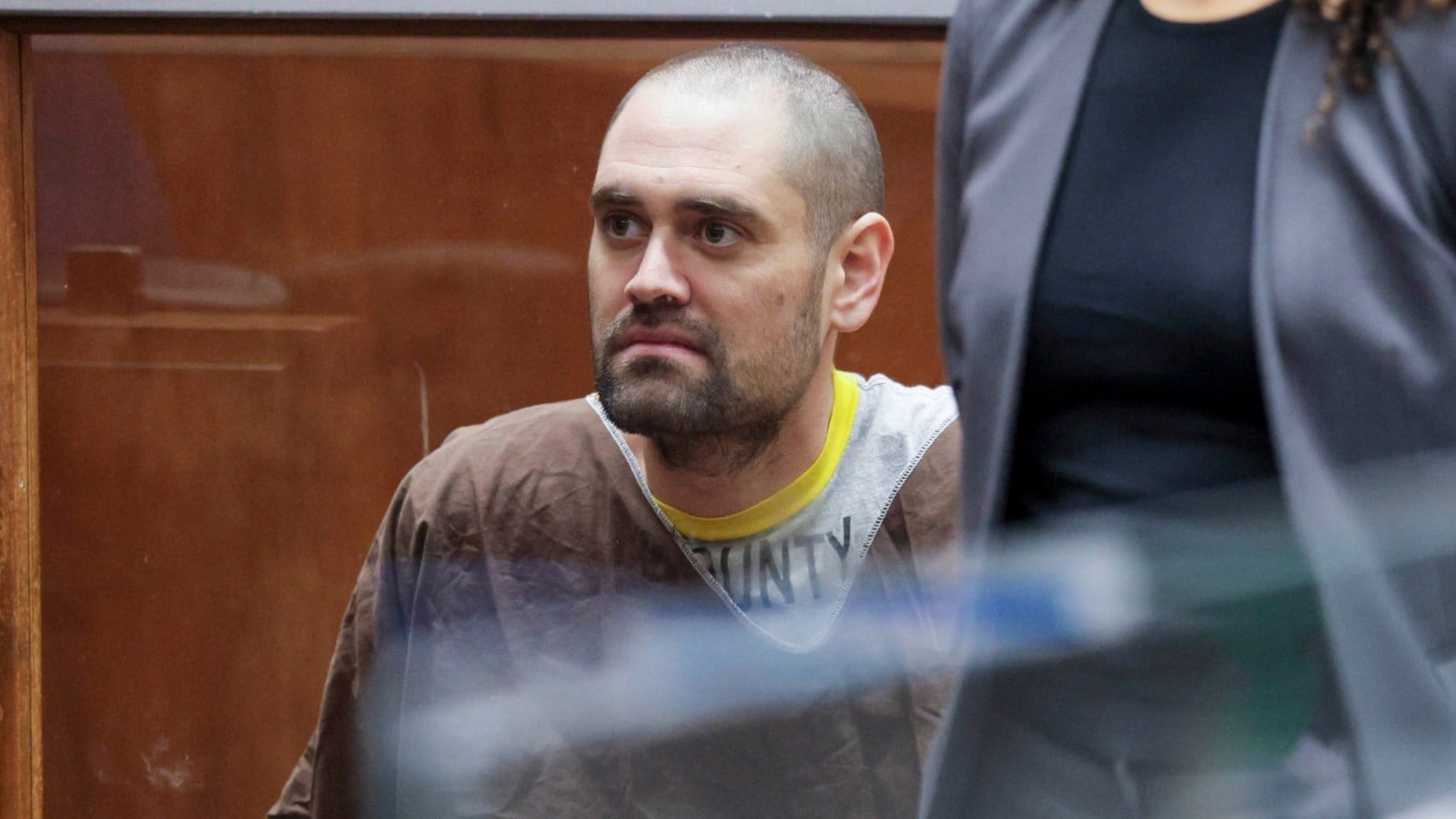 Rob and Michele Reiner Autopsies Remain Incomplete as Son Appears in Court