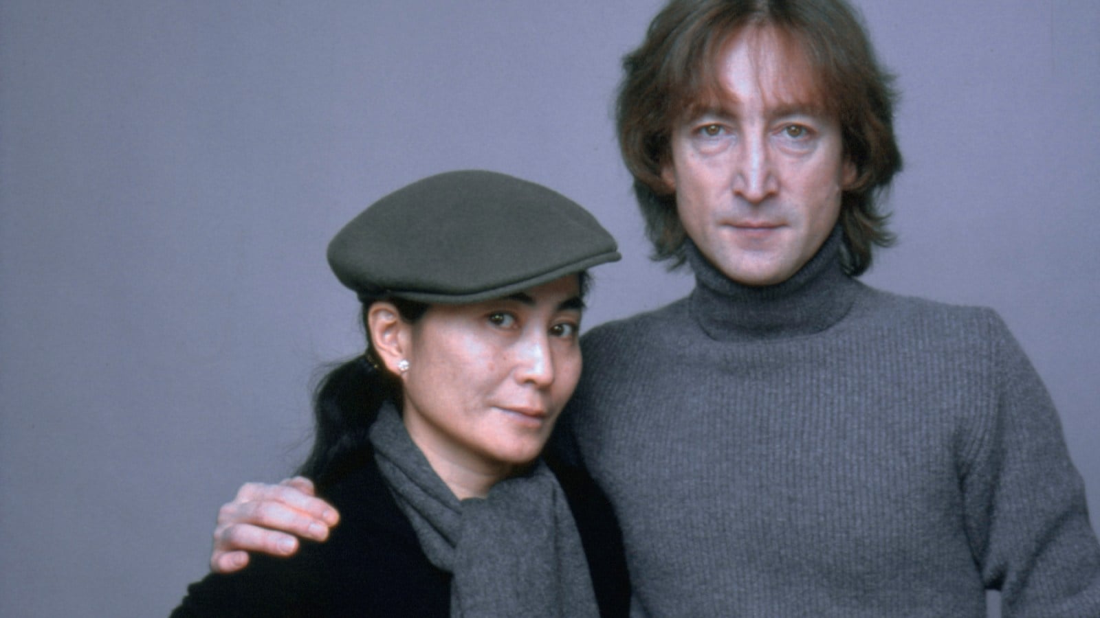 Steven Soderbergh Explains Why AI ‘Turned Out to Be Perfect’ for John Lennon ‘Last Interview’ Doc