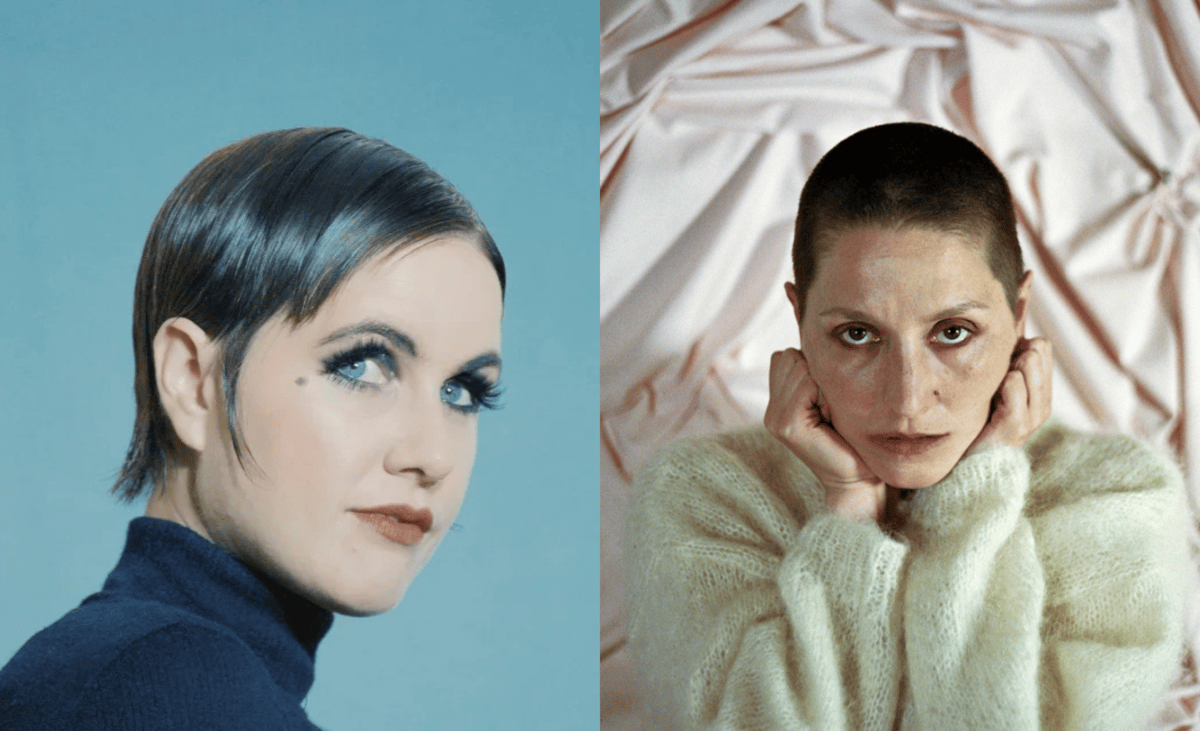 &#8216;Audiences Respond to Anything That Feels Real&#8217;: Cate Le Bon and Princess Chelsea Discuss Music, John Cale and More