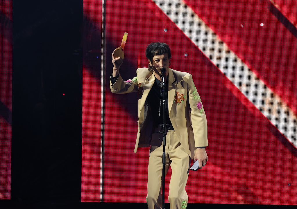 2026 Aotearoa Music Awards: Check Out the Full Winners List
