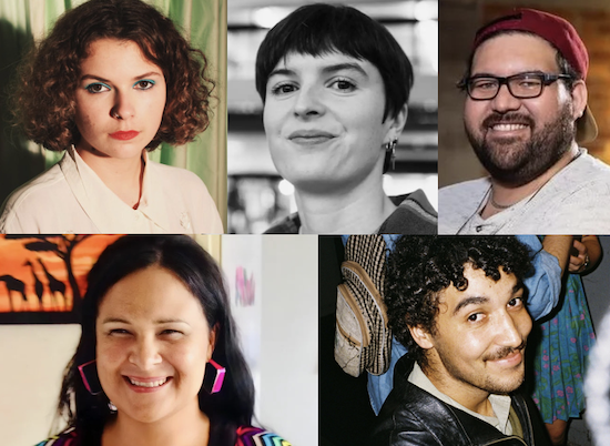 NZ Music Month Summit 2026: Everything You Need to Know