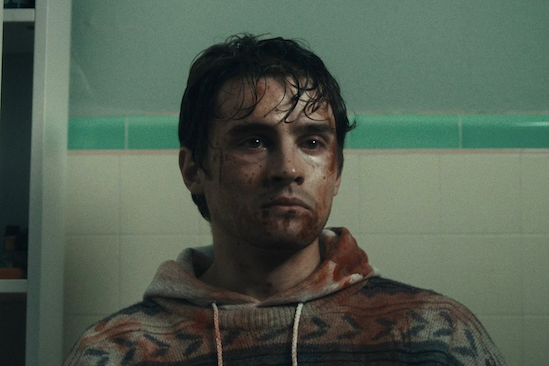 &#8216;Obsession&#8217; Set to Become Australia and New Zealand&#8217;s Biggest Horror Release in a Decade