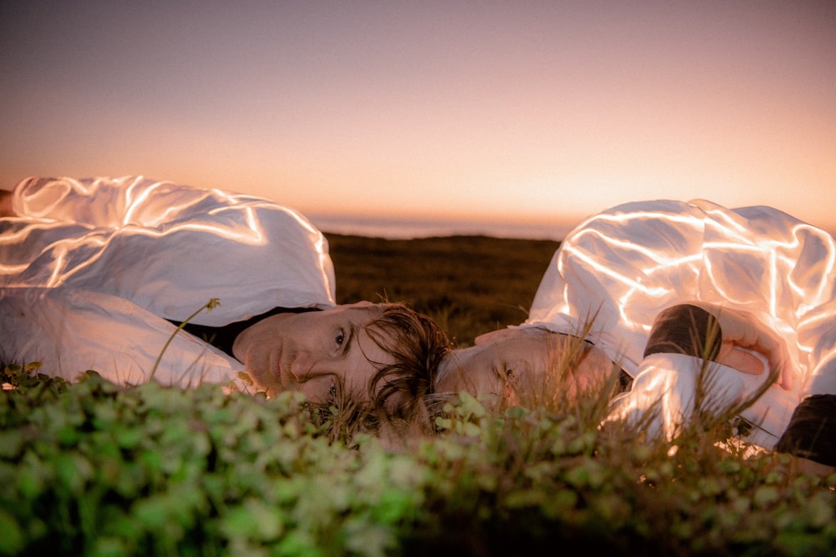 Ben Folds, PNAU, The Temper Trap and More Confirmed for Night at the Barracks 2026
