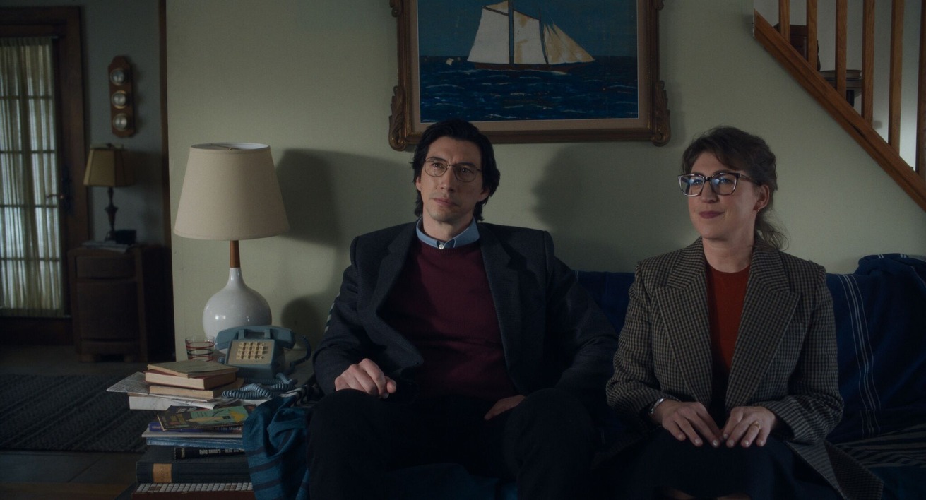 NZIFF 2026 First Films Revealed: Jonah Lomu, Jim Jarmusch, &#8216;Mysterious Skin&#8217; &#038; More