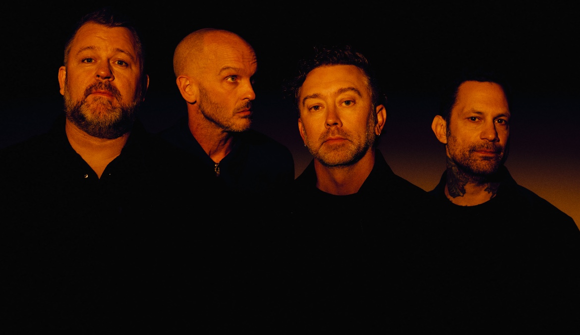 Rise Against and Dropkick Murphys Are Touring Aotearoa New Zealand Together