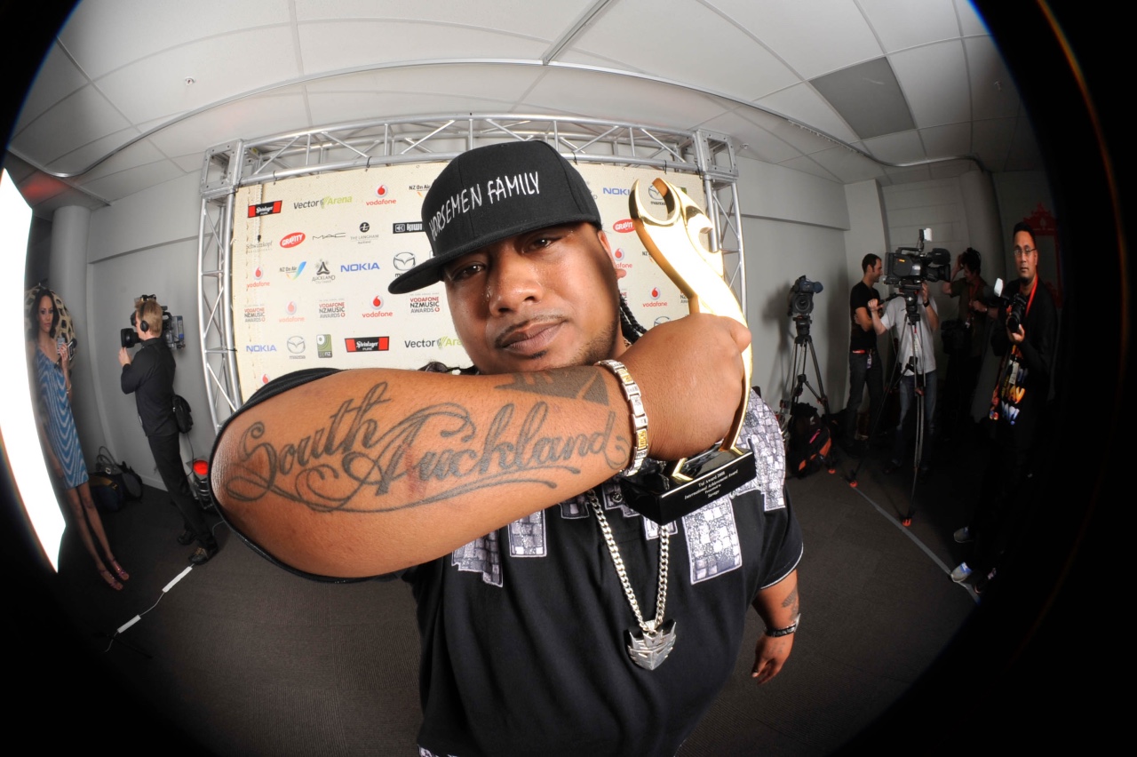 Savage Remembers Debuting &#8216;Swing&#8217; at Big Day Out Sydney: &#8216;As Soon As We Walked Off Stage, Major Labels Approached Us&#8217;