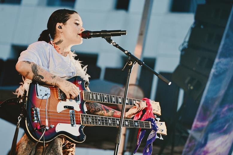 The Others Way Organisers Confirm Festival&#8217;s Cancellation