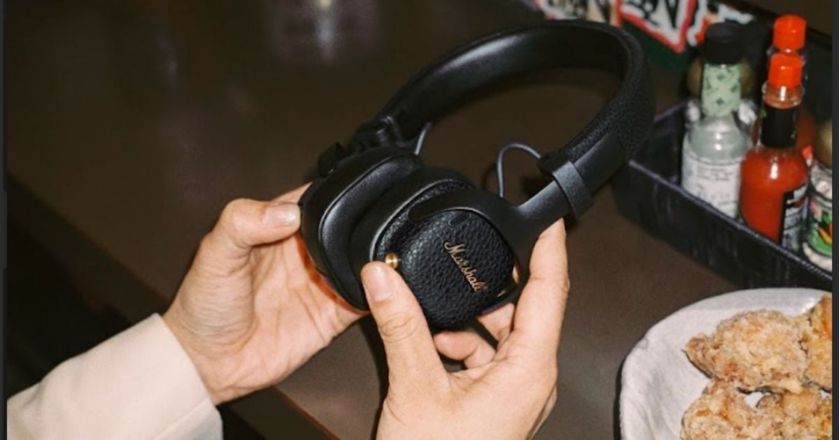 marshall_milton-anc_black_lifestyle-product