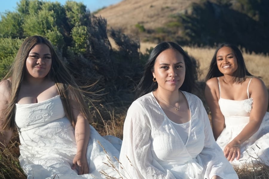 A.R.T and Sam V Lead 2026 Pacific Music Awards Finalists