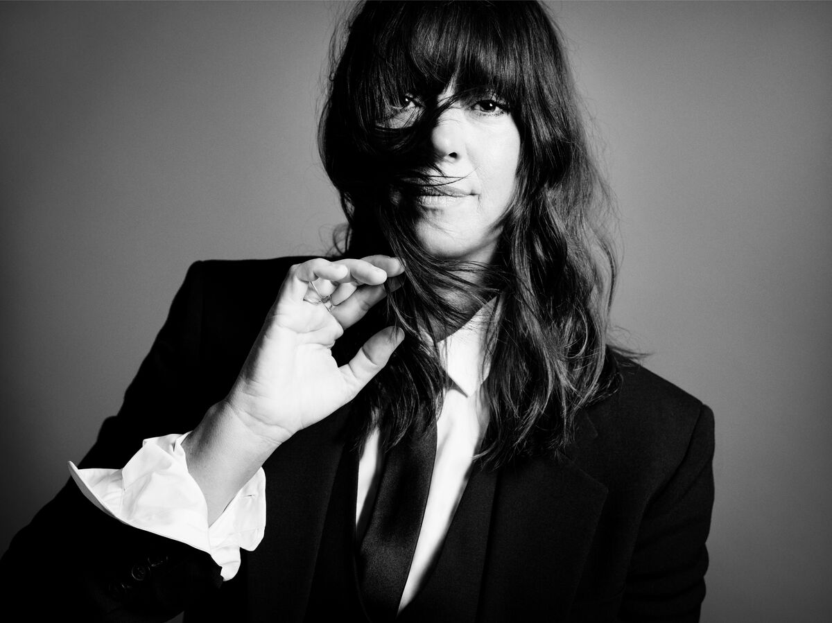 Cat Power Is Returning to New Zealand for the First Time Since 2014