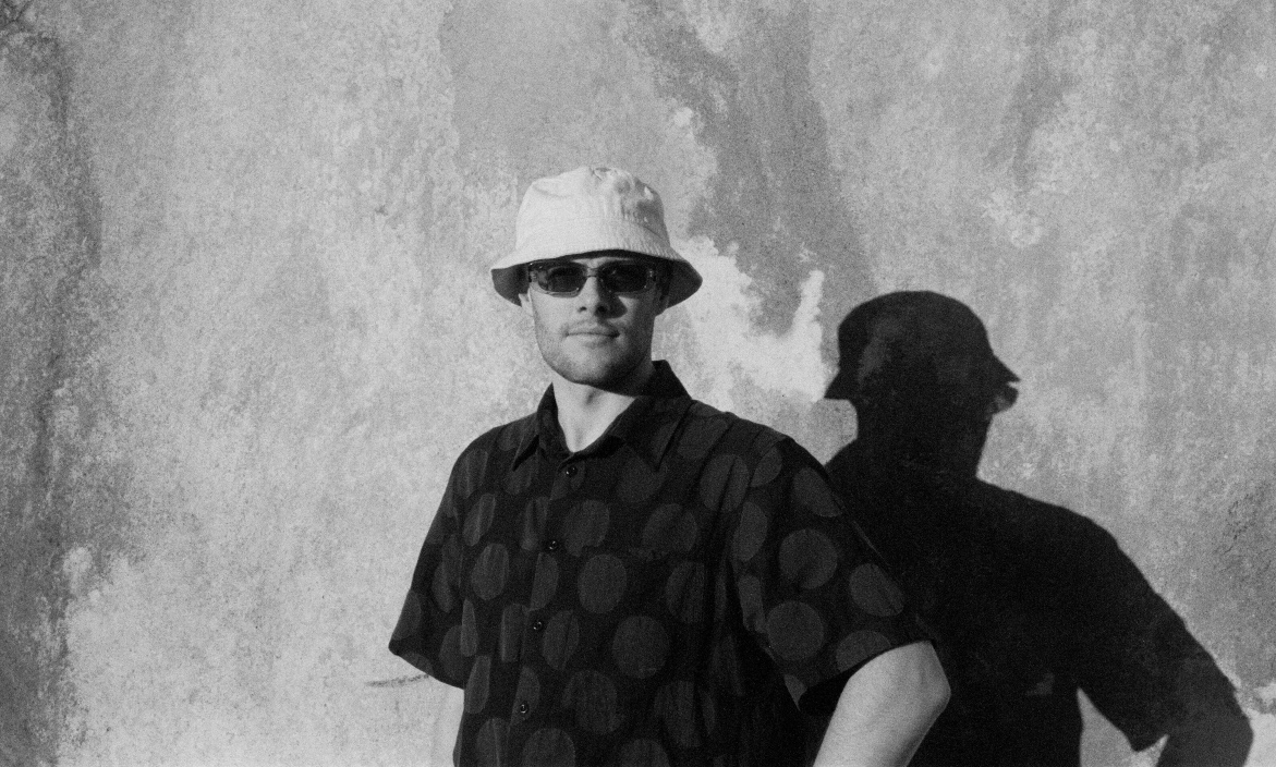 &#8216;Playing with Him Is Total Immersion&#8217;: Meet One of Aotearoa&#8217;s Most Versatile Musicians