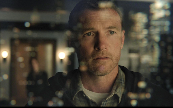 Sam Worthington Leads Netflix's Biggest Series Launch of 2026