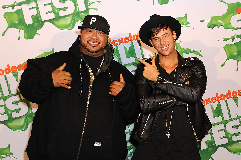 How Savage Came to Work with Timmy Trumpet on &#8216;Freaks&#8217;