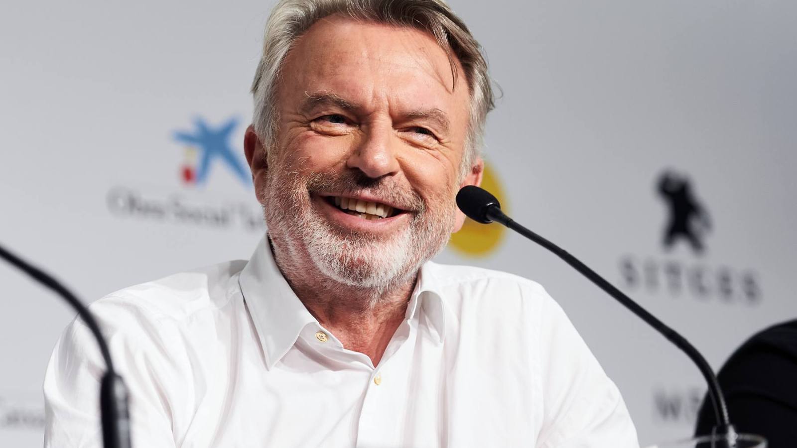 Sam Neill&#8217;s Cause of Death Revealed