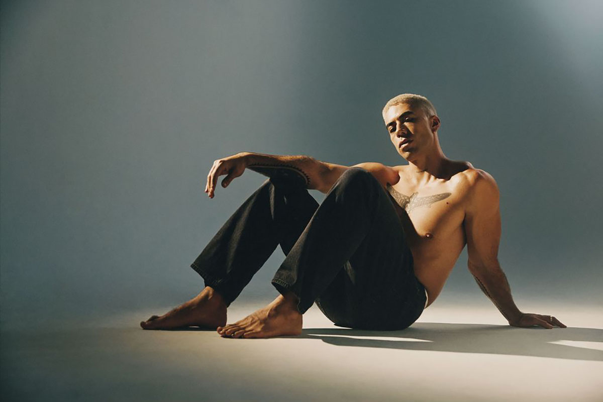 TEEKS to Debut New Music at Sydney Opera House