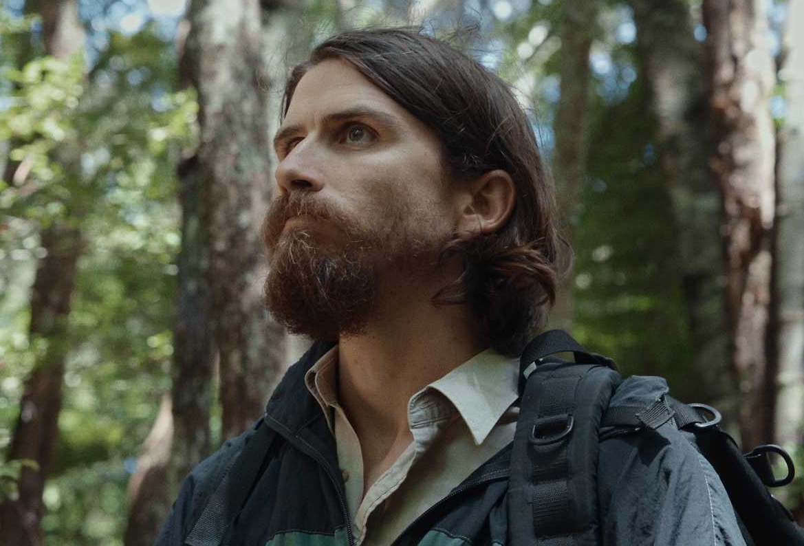 How Two Lifelong Friends Made a Mockumentary in the Mythical New Zealand Bush