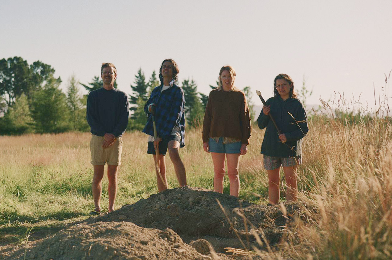 New Zealand Cinema Is Thriving. That&#8217;s Why We&#8217;re Expanding Our Coverage