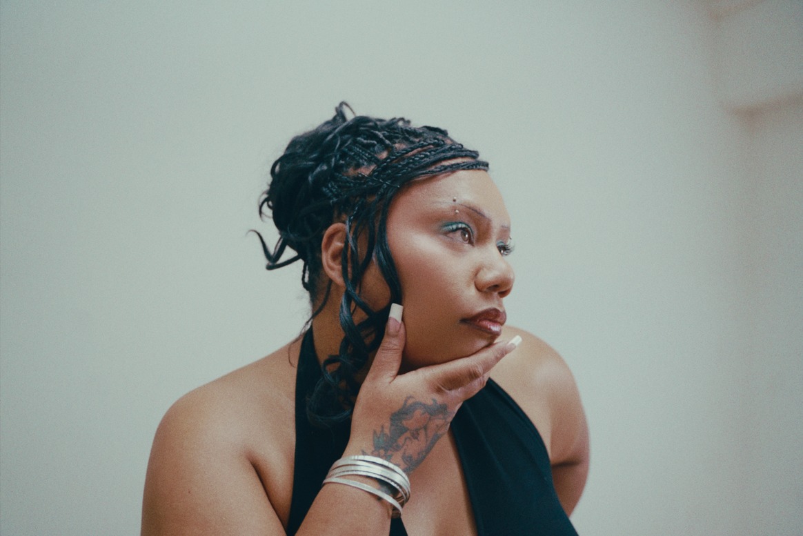 Romi Wrights, HINA, SEEK HELP! and More Local Releases Shake Up the Aotearoa Charts