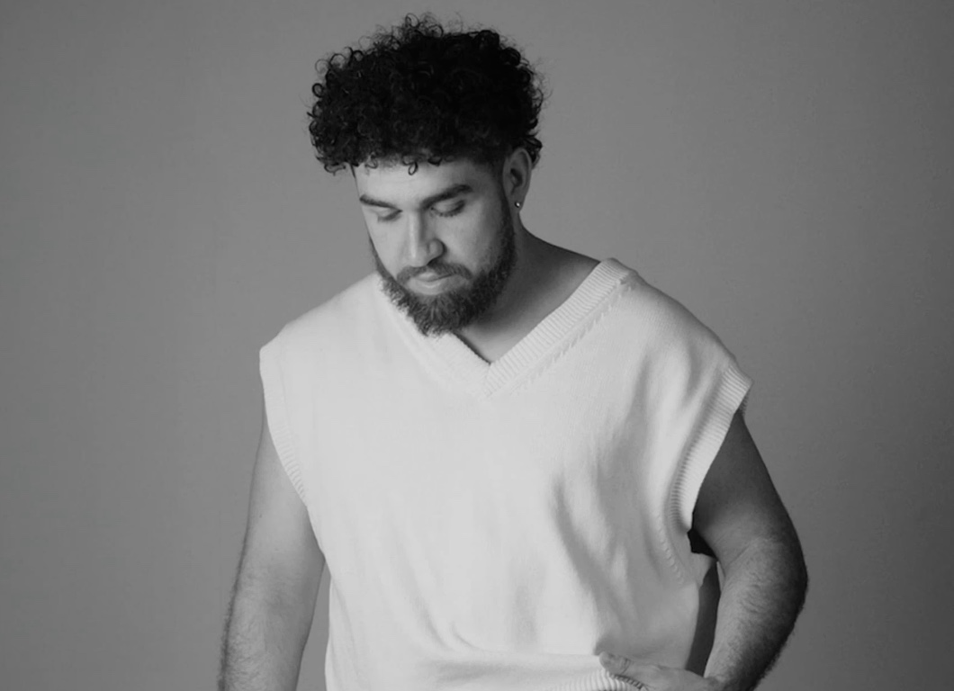 How the Pacific Music Awards Taught Sam V to &#8216;Strive for Greatness&#8217;