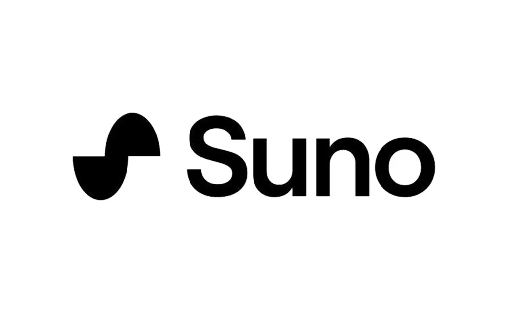&#8216;It&#8217;s a Warning to Every AI Developer&#8217;: German Court Ruling Against Suno Welcomed by APRA AMCOS