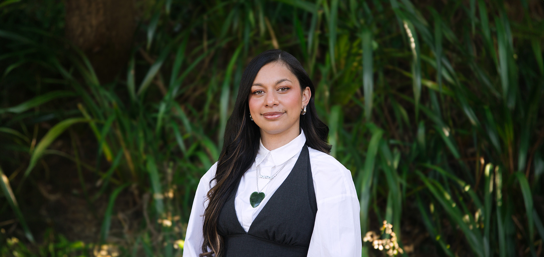 Tamatha Paul, Te Reo Māori and When a Language Needs to Be Protected