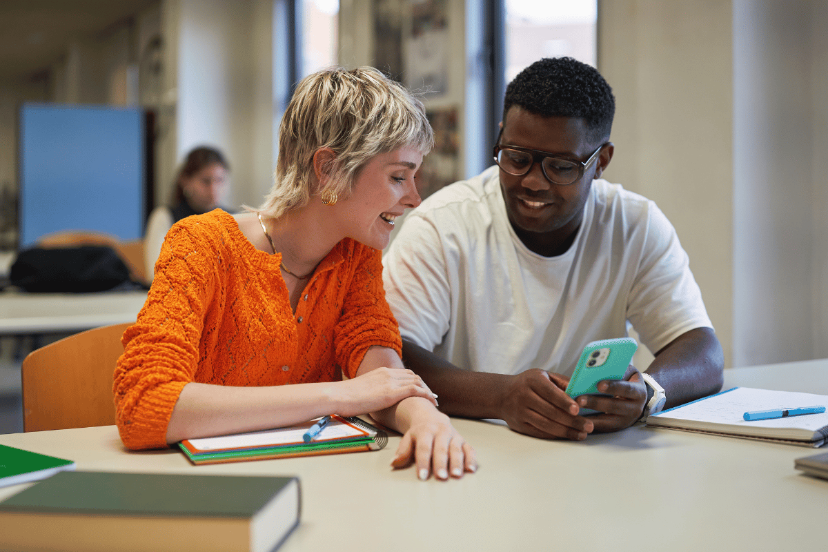 Open Universities Australia