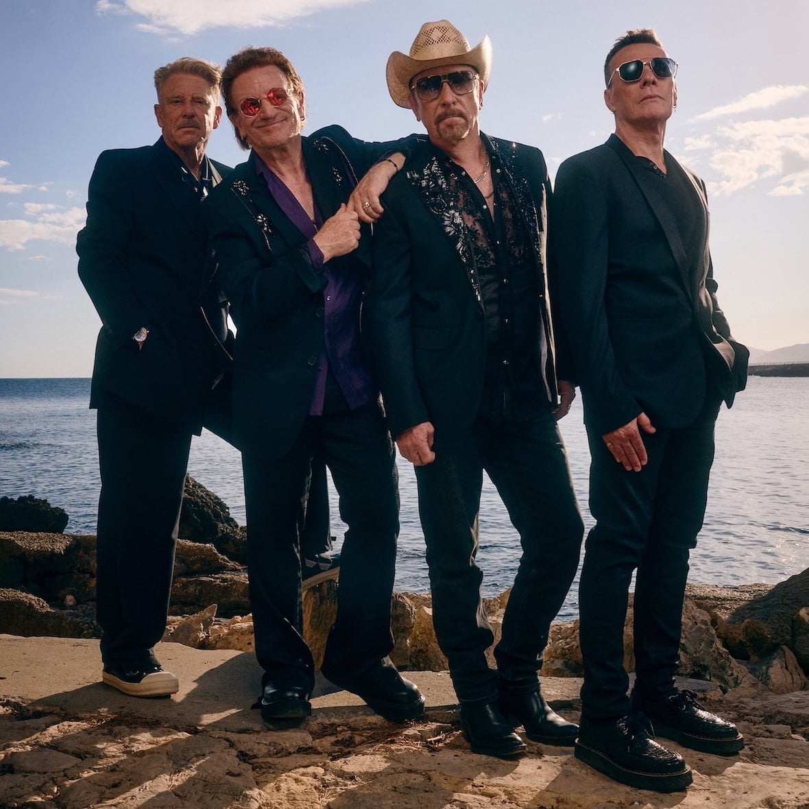 U2
