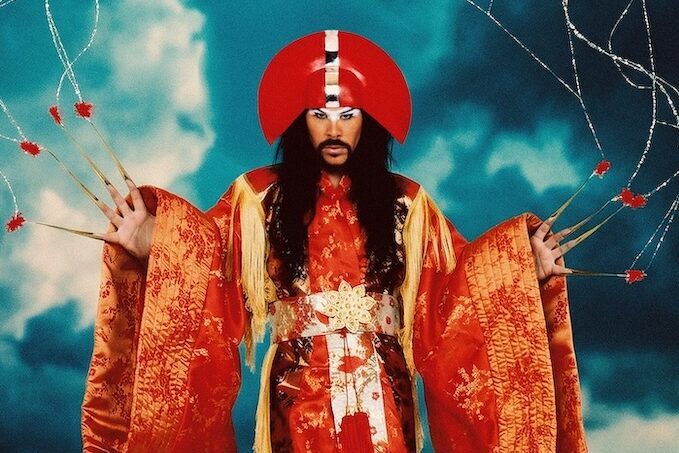 The Temper Trap &#038; The Jungle Giants to Join Empire of the Sun on 2027 Australia Tour