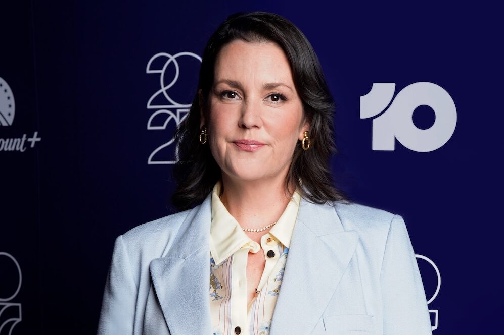 Melanie Lynskey Cast as Erin Patterson in New &#8216;Mushroom Murders&#8217; Series