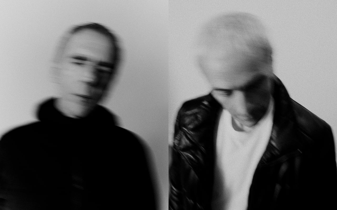 Underworld Announce 2027 Australia and New Zealand Tour