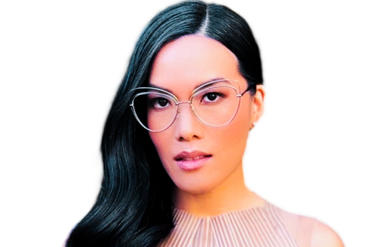 Ali Wong Announces Australia and New Zealand Stand Up Tour