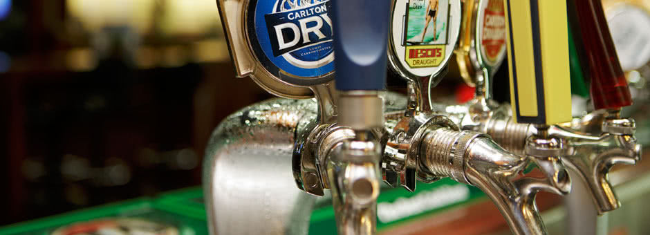 Ambarvale Tavern