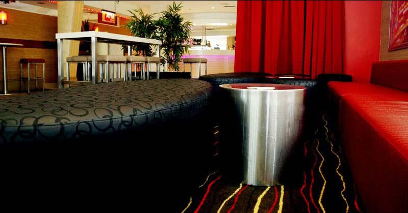 Collector Hotel