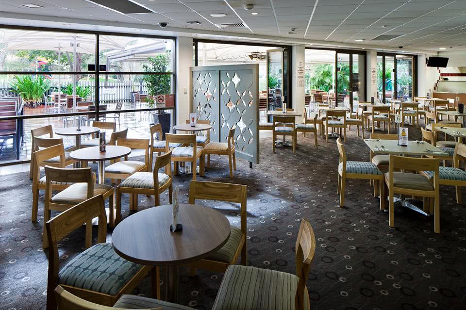 Avalon Beach RSL Club