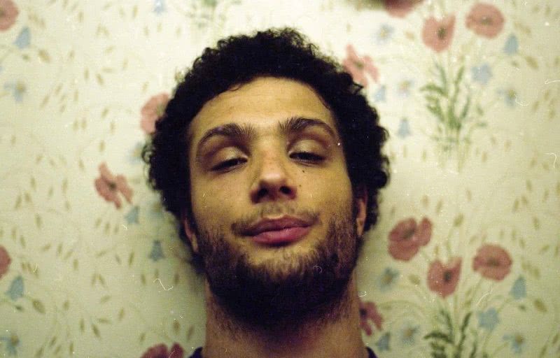 Cosmo Jarvis, Lime Cordiale