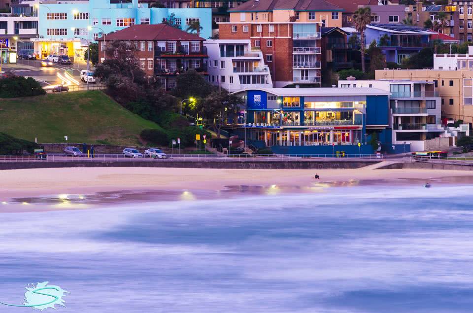 North Bondi RSL