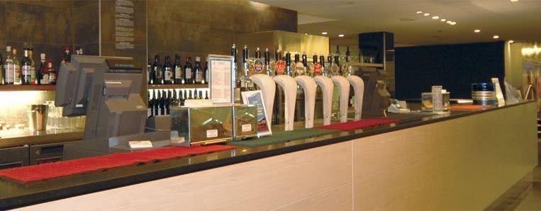 Dee Why RSL