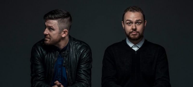 Harbourfest Will Take Over Your Easter