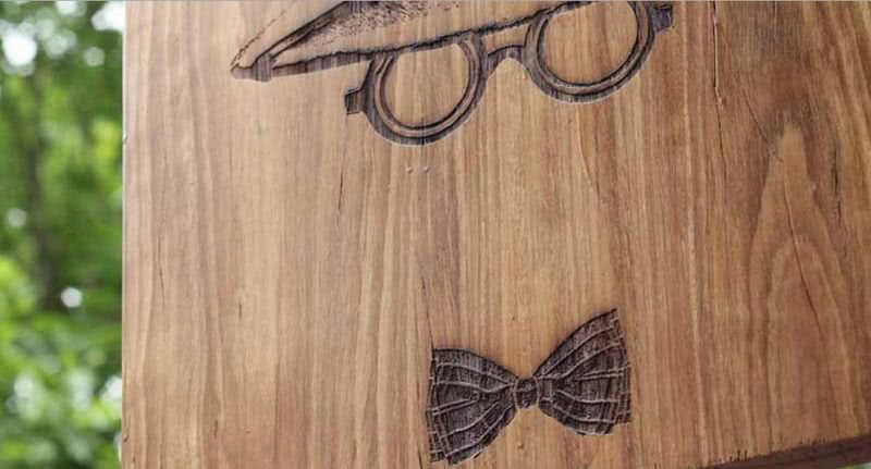 The Botanist Coming to Kirribilli Markets