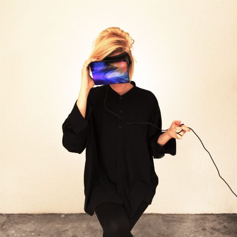 EMA: The Future’s Void