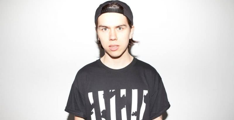 Ry Announces 2014 Sydney Headline Show