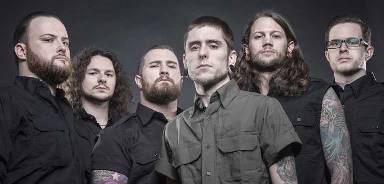 Whitechapel