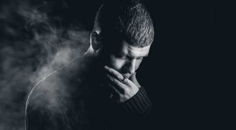 Daniel Merriweather Announces One-Off Sydney Show