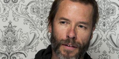 guy pearce