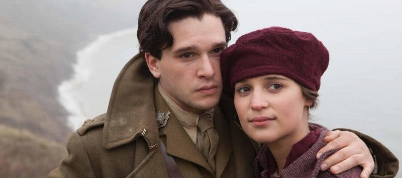 British Film Festival Announces Full 2014 Program