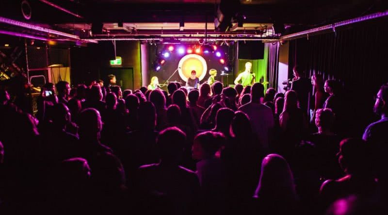 FBi Social Announces Its Closure, Final Show