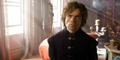 Disney responds to Peter Dinklage's criticism of 'Snow White'